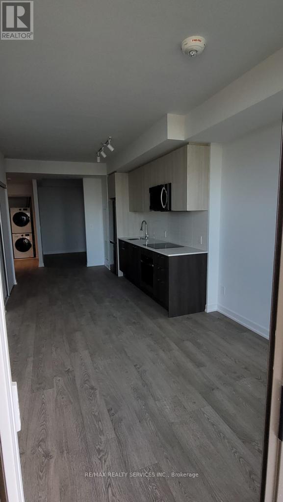 Photo - 1928 Lake Shore Blvd W Unité 1801