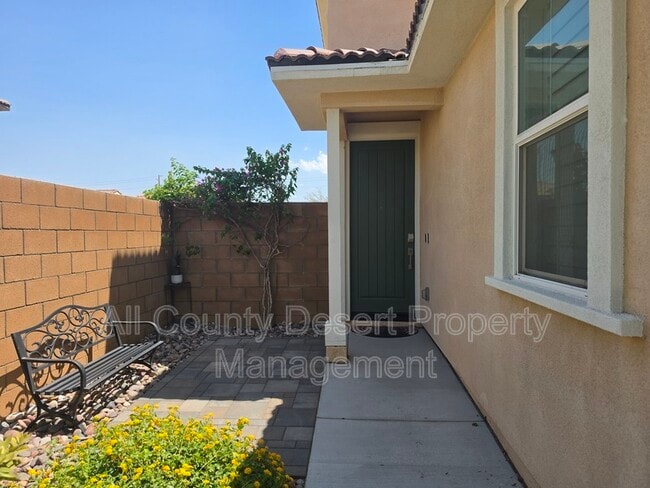 Photo - 73533 Granita Dr