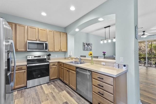 Photo - 1265 Jonah Dr