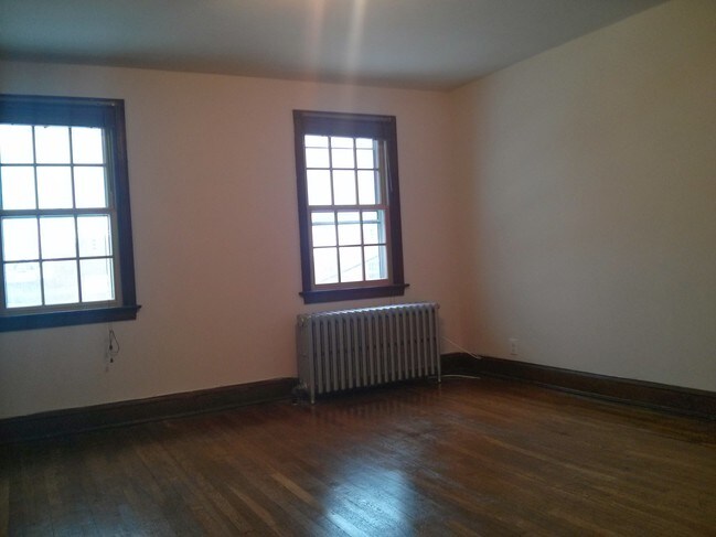 Photo - 2224 40th Street