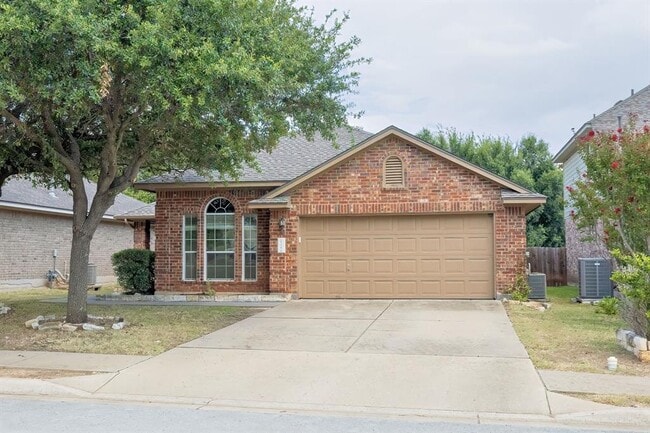 Building Photo - 2708 Granite Creek Dr Rental
