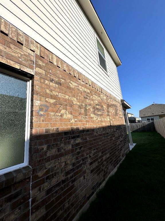 Photo - 303 Milliner Lp