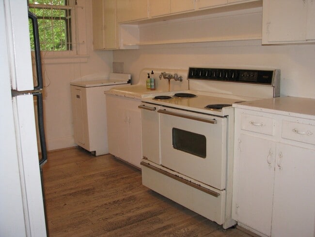 Photo - wilm2901 Unit 2903