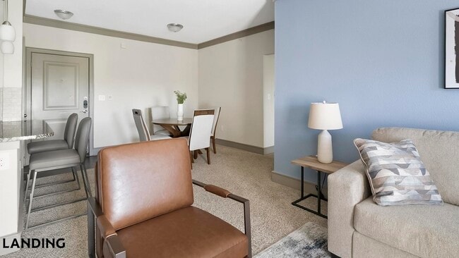 Photo - 18021 Kingsland Blvd Unit 4303