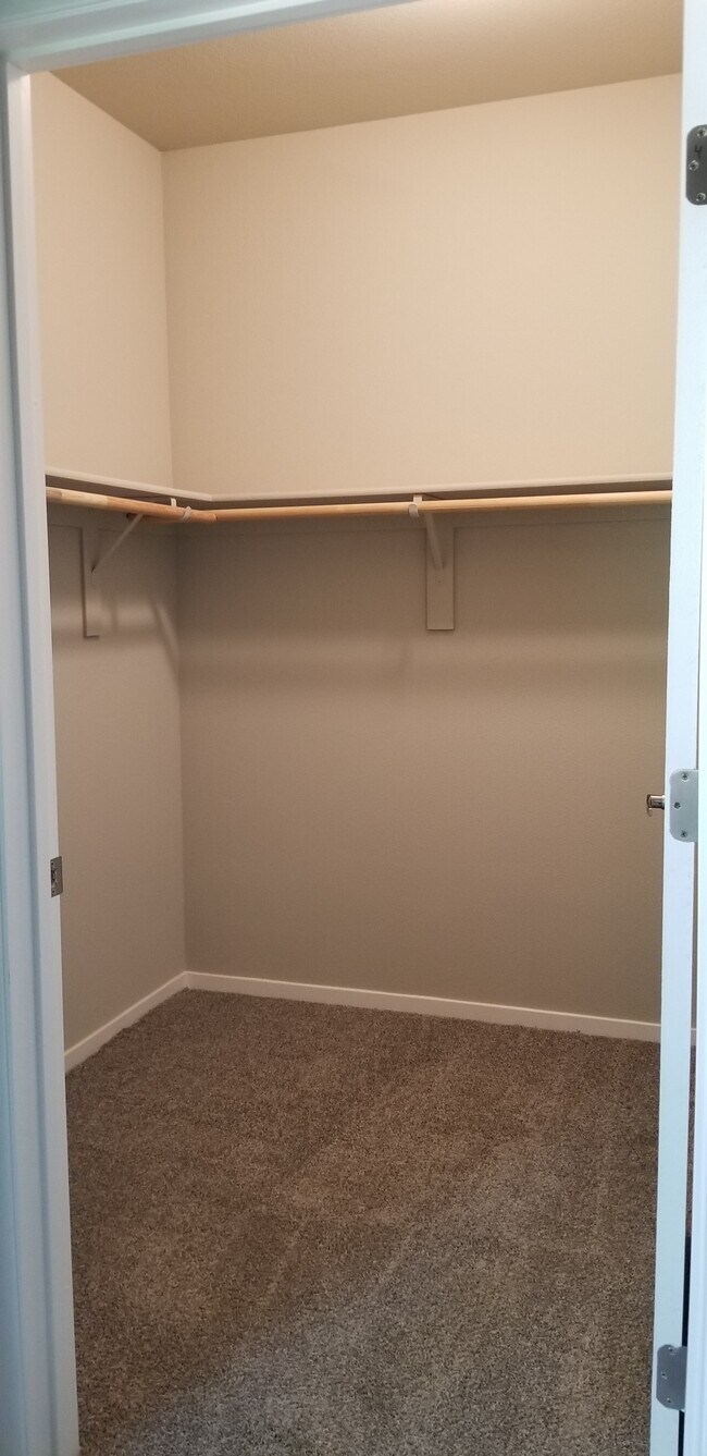 The Summit Senior Living Apartment Homes For Rent in Grass Valley, CA