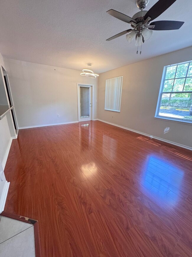 Photo - 6906 W Sample Rd Unit 6906