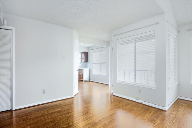 Photo - 12400 Overbrook Ln Unit 55C