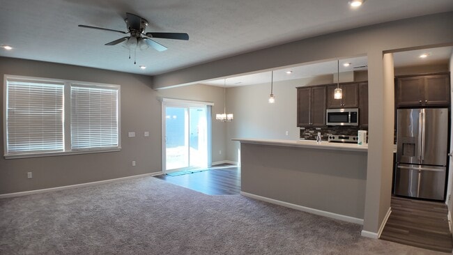 Photo - 4349 Motivation Path