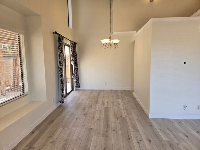 Photo - 1532 Granite Hills Dr Unidad 1532 Granite Hills Drive  B