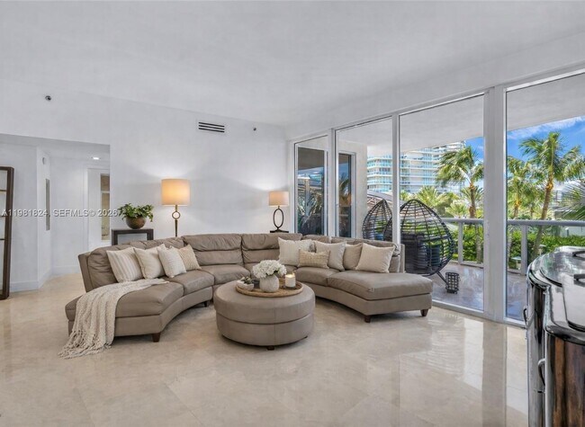 Photo - 400 Alton Rd Unit 407