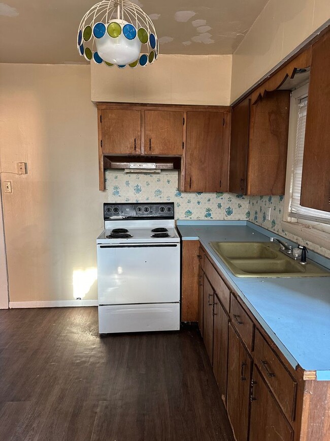 Photo - 714 N 15th St Unit 714-3