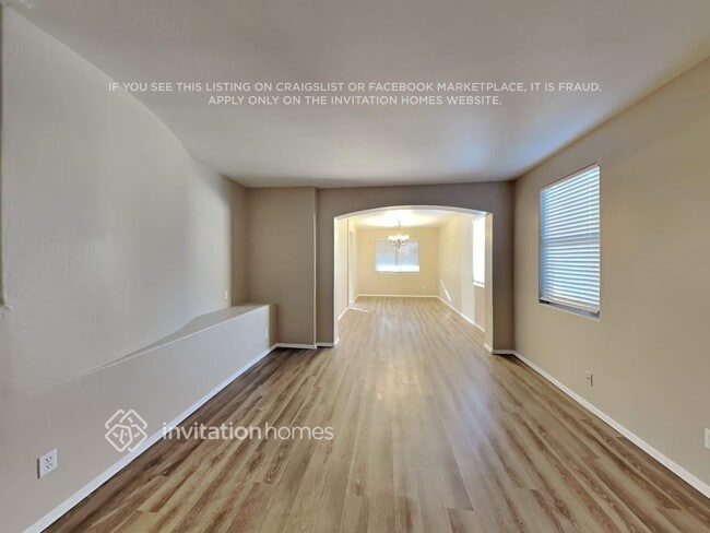 Photo - 11311 E Stearn Ave