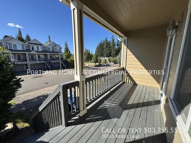 Photo - 20355 Noble Ln