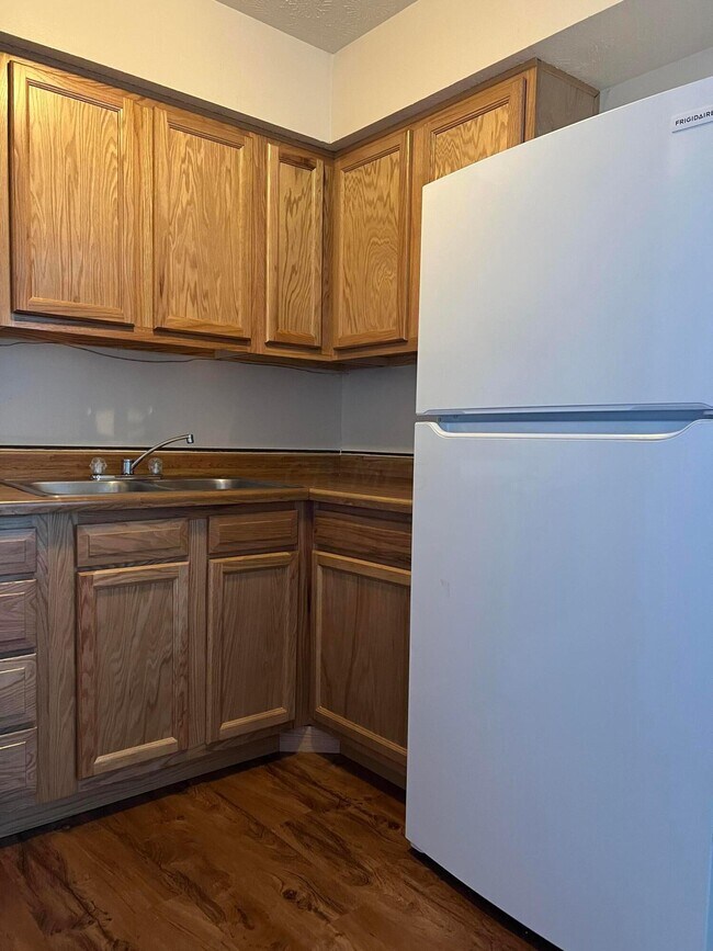 6374 Newtown Dr Apartment For Rent in Columbus, OH