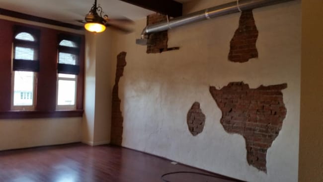 Photo - 915 Decatur St Unidad F