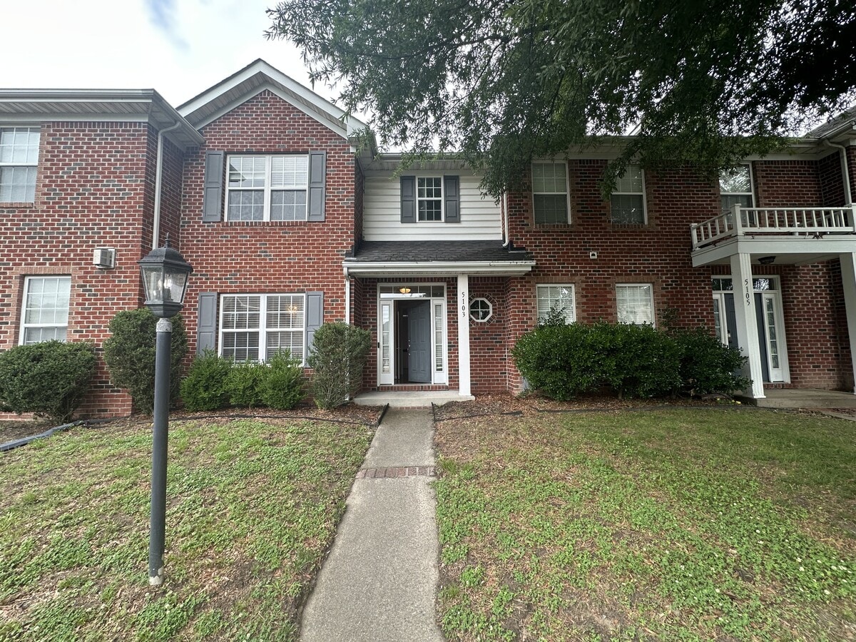 Photo - 5103 S Links Cir