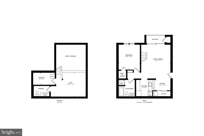 Photo - 1639 Carriage House Terrace Unit J