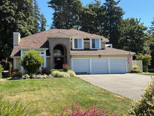 Building Photo - 12515 98th Ave Ct NW Rental
