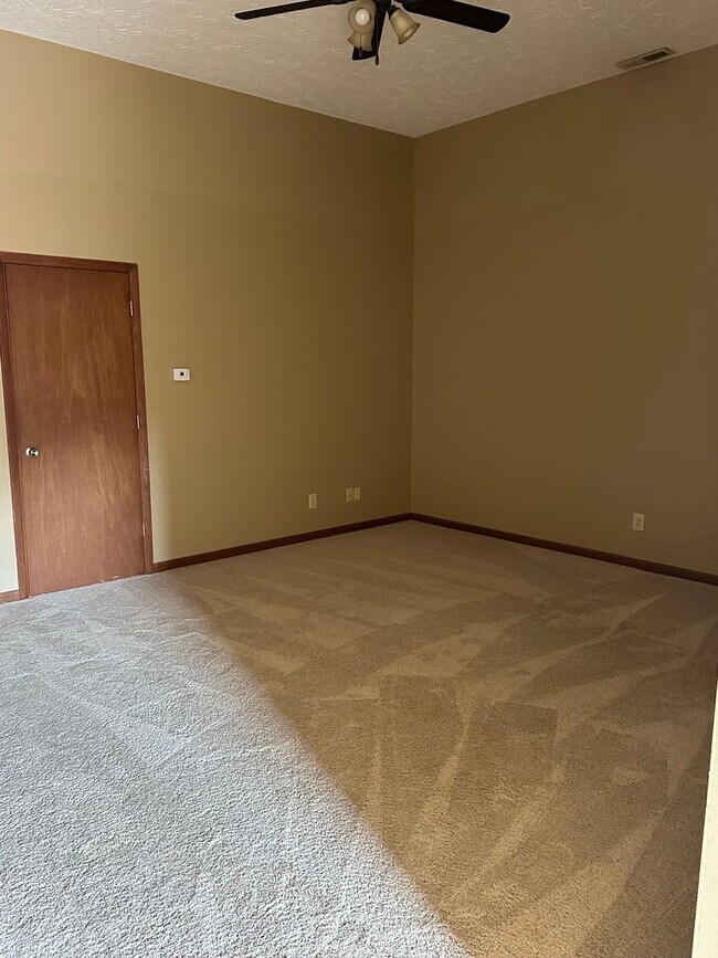 Photo - 285-295 N Cross Street Unit 225