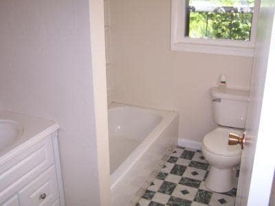 Photo - 891 N 4th St