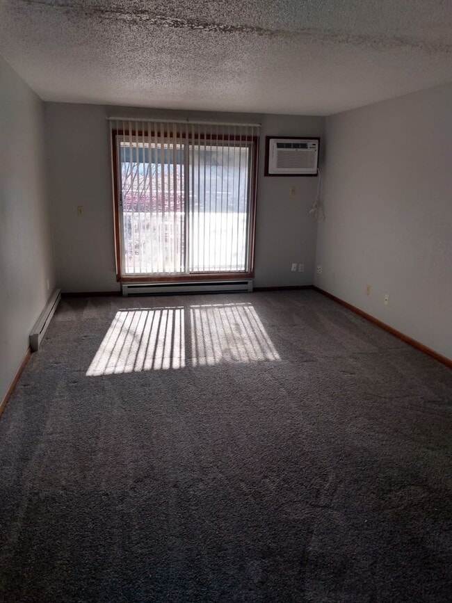 Photo - The Rock Apartments