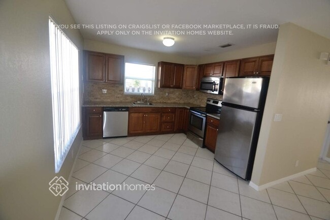 Photo - 3395 Chickee Ln