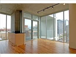 Photo - 1720 S Michigan Ave Unit 3202