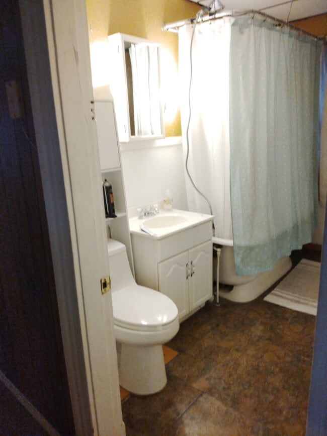 Photo - 23 A St Unit my home for rent