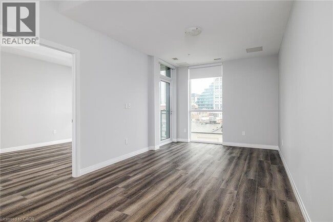 Photo - 60 Charles St W Unit 507