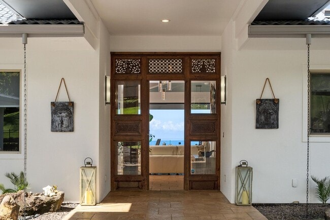 Photo - Private Executive Estate With Pool