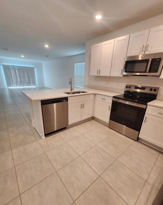 Photo - 208 Acorn Rd