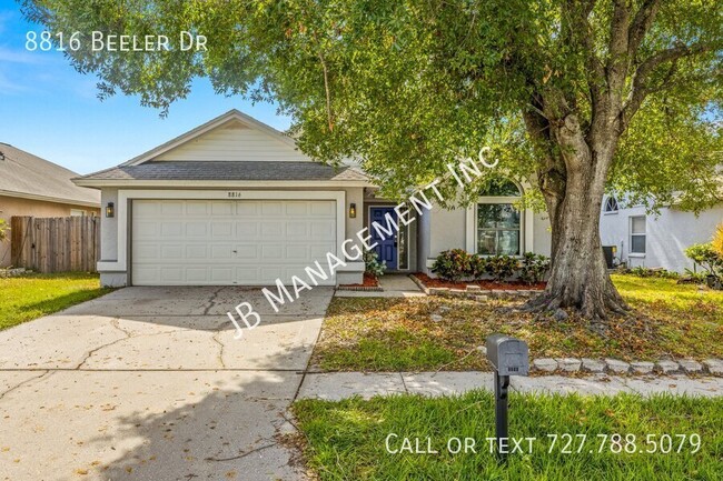 Gorgeous 3b/2b Home! Available Now!! - Gorgeous 3b/2b Home! Available Now!!