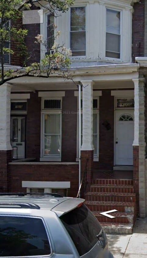 3 BEDROOM 2 BATHROOM HUGE TOWNHOUSE FOR RE... - 3 BEDROOM 2 BATHROOM HUGE TOWNHOUSE FOR RE...