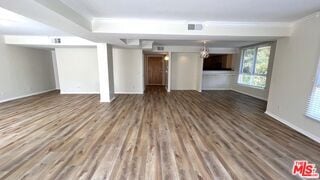 11099 Ophir Dr