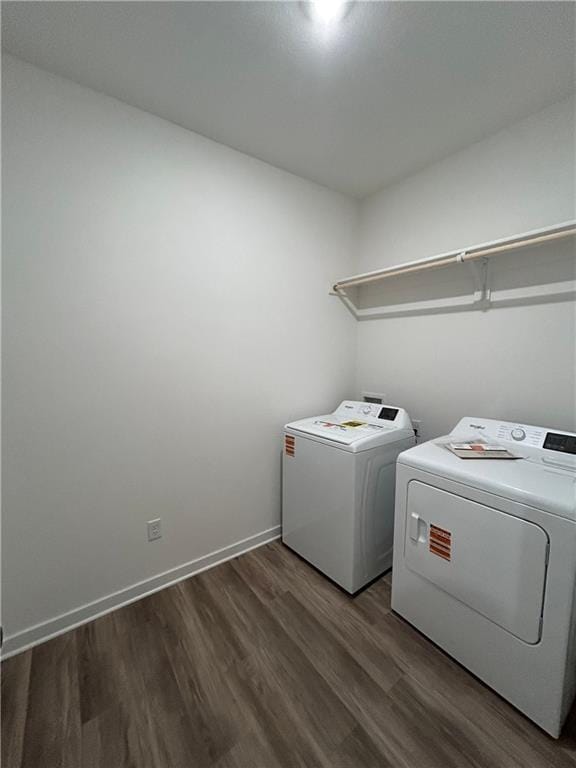 Photo - 7001 E Sugarloaf St