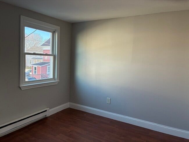 Photo - 102 Pleasant St Unidad 1