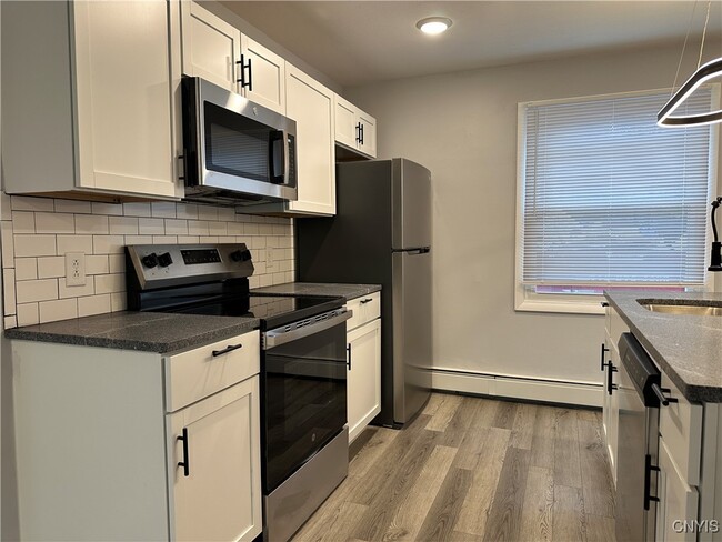 Photo - 112 Blossom Rd Apartment