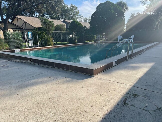 Photo - 4631 Vilabella Dr