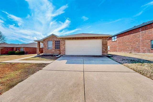 Photo - 8404 Beachplum Way Casa