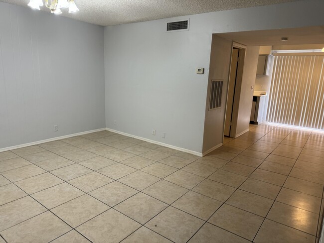 Photo - 3526 W Dunlap Ave Unit 163