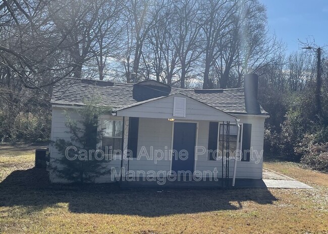 Photo - 1509 Hollyleaf Ave Casa