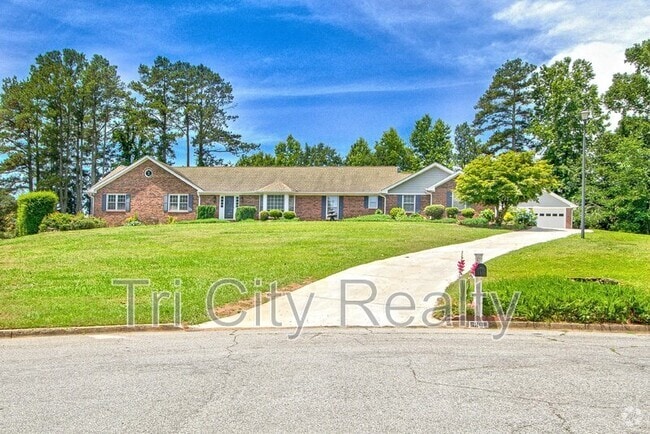 Building Photo - 630 Hawthorne Pl Rental