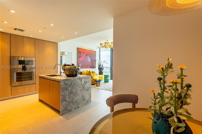 Photo - 501 West Dr Unit 3404