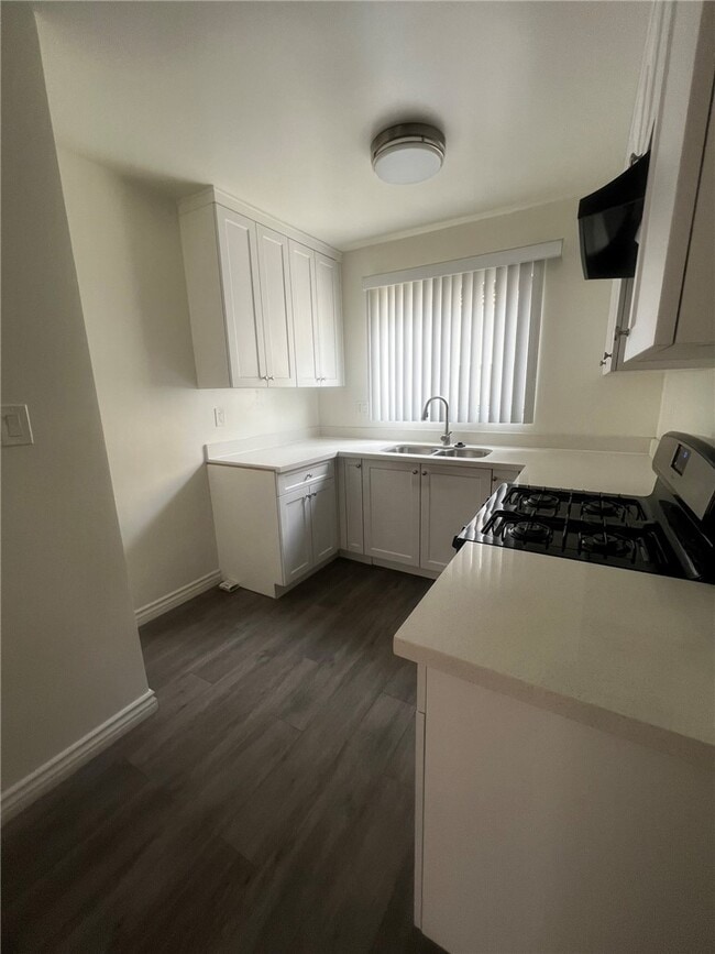 Photo - 5434 Sierra Vista Ave Unidad 22