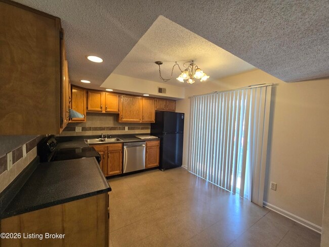 Photo - 6418 Venango Dr Unit 4