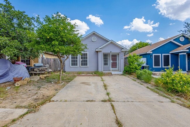 Building Photo - 509 Hopi Dr