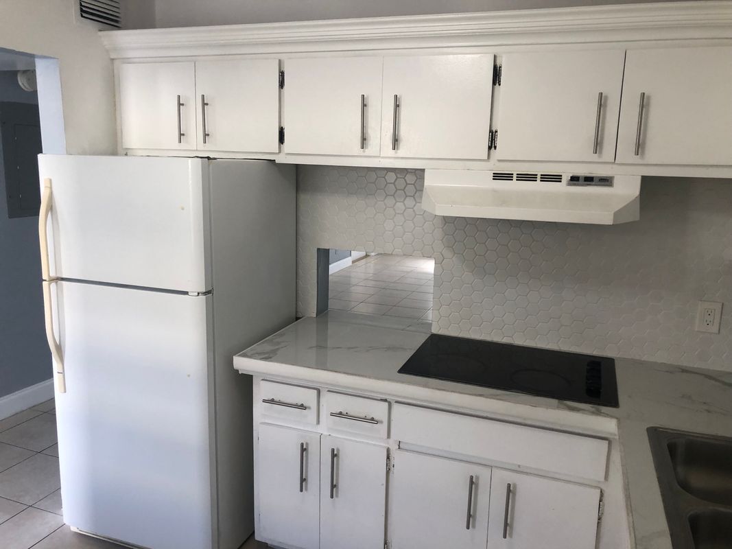 Photo - 4500 N Flagler Dr