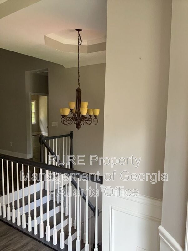 Photo - 27 N Hampton Dr
