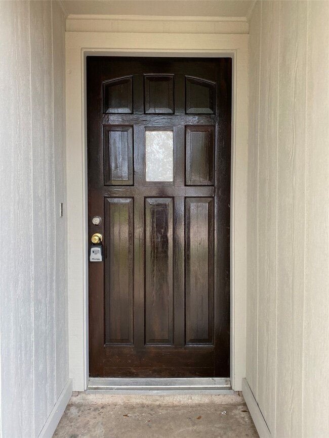 Photo - 5122 Kent Dr