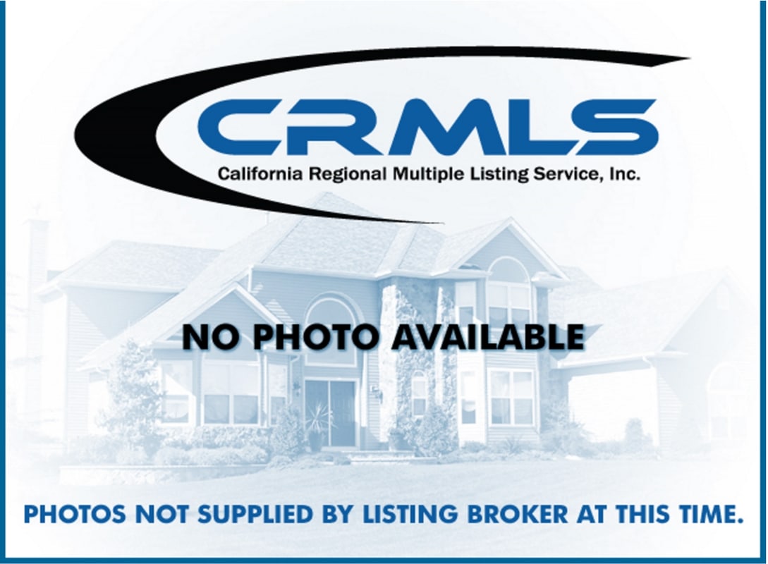 Photo - 21386 Tyler Rd Casa